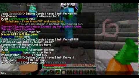 0tx.org fight with bomb530 and he hax!