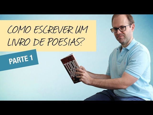 COMO ESCREVER UM LIVRO?! ✏📖✍🏻✨ (dicas, criatividade, escrita, começando a  escrever) - erick mafra 