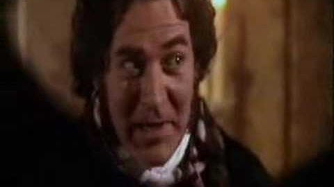 BBC.The.Genius.of.Beethoven.1of3.The.Rebel - 4a of 7