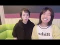 開封動画!!!!!コナン縛りで買ってみた!!!!!