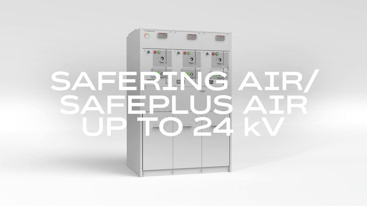 ABB Video Thumbnail