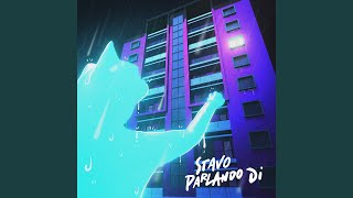 Video thumbnail of "See Maw - Stavo parlando di"