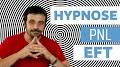 Video for Fregeac Denis hypnose - pleine conscience - EFT