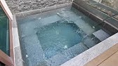 Amara Sanctuary Resort Sentosa Singapore Courtyard Suite With Jacuzzi Youtube Amara Sanctuary Resort Sentosa Singapore Courtyard Suite With Jacuzzi Youtube
