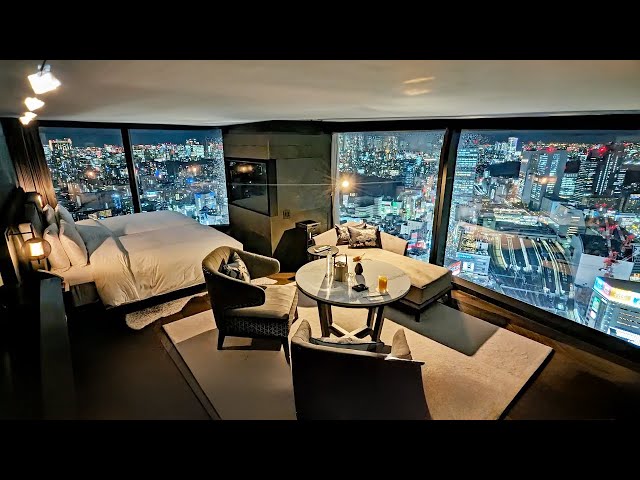 水溜りボンド ホテルコラボツアー ノベリティ（最終値下げ） RED° TOKYO TOWER on X: 