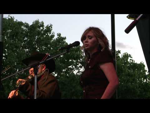 Brazos Nights Concert