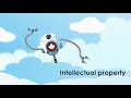 Intellectual property and you!