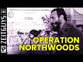 Operation northwoods