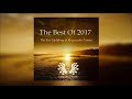 Liberty music records  the best of 2017