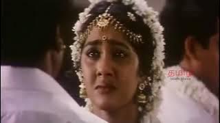 ARUNACHALAM MOVIE. DELETED SONG