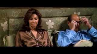 Savannah Young Life Windy Gap Promo