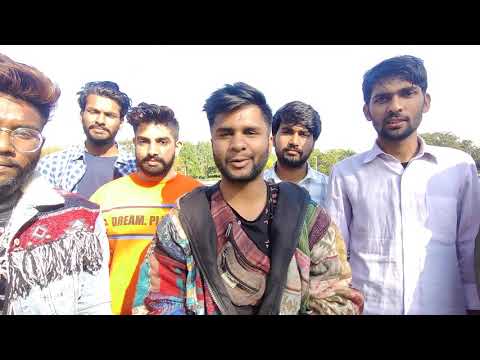 Upcoming project Speaker baajan de || Jawhar Circle jaipur || Rahul Meena || Kamal ke kumawat
