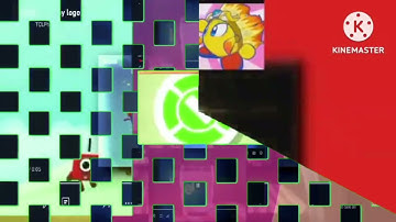 Scan Vs Round 1898-6095