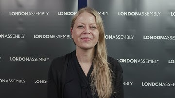 London Assembly responds to new express ‘Superloop’ bus announcement