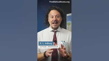 Do We Keep the Ten Commandments?  #apologetics #questions