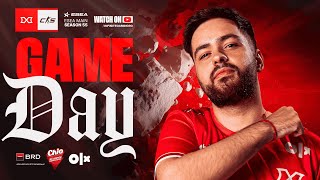 Infinite Vs Sosban Fach 8,000 Esea League Host Aden10