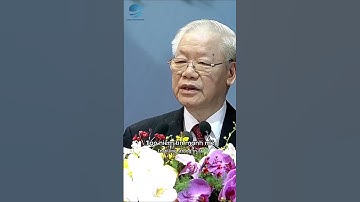 Cảm ơn Bác Trọng vì đã chọn cống hiến hết mình vì tổ quốc 🤍