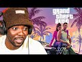 RDC Reacts to GTA 6 Trailer