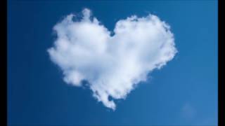 Download Lagu 행복해졌으면 좋겠다 MP3