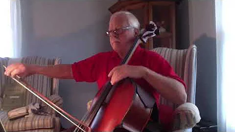 2020-10-09 John Winninger Live on Zoom