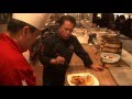 A Simple Life: Martin Yan