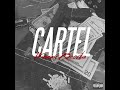 Samurai  cartel