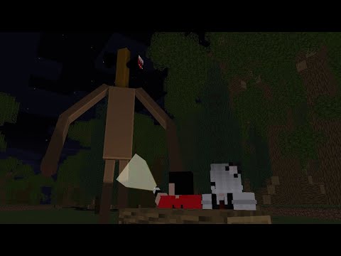 Siren Head Part 3 teaser