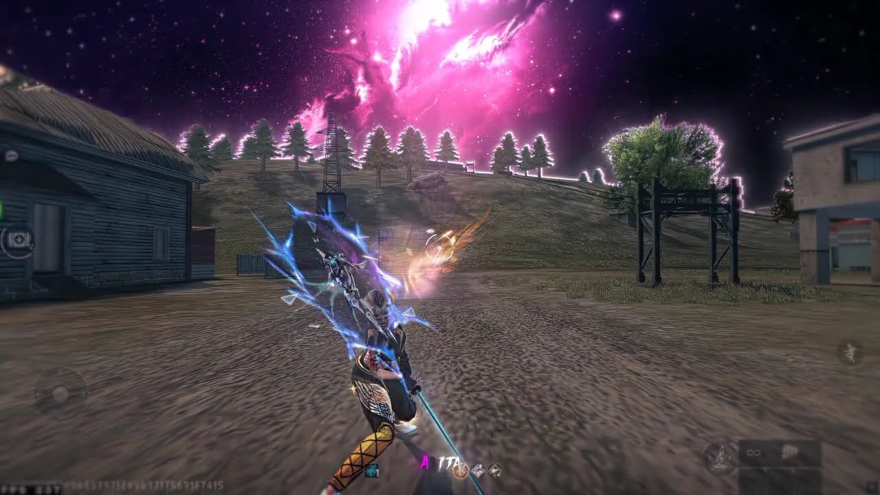 Stop Baby Beat sync | Edit By Anita 🔥 