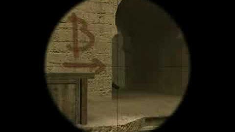 4 man awp d2 #csw-gaming.css