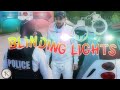 The weeknd  blinding lights  cover19 by kaerim  n4