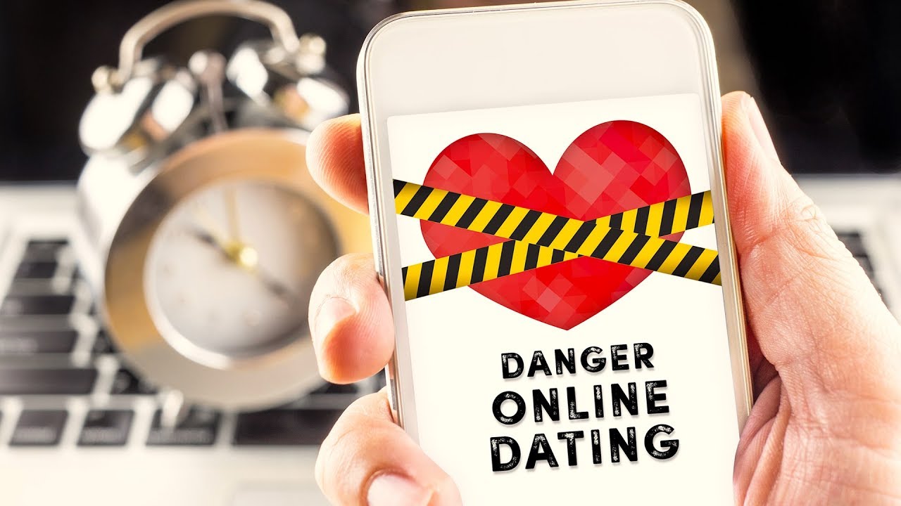 catchy phrases for dating sites