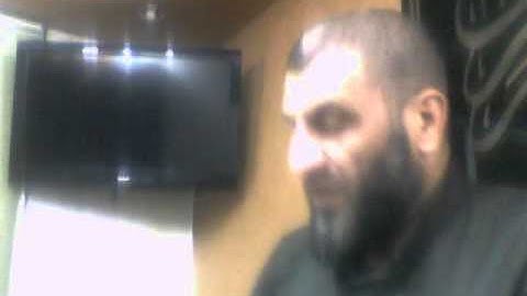 سوره ال عمران من ايه 25 الى ايه 41 تعلم قراه القران الكريم من غزه فلسطين