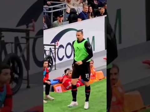 موشک های فوتبالیست ها 