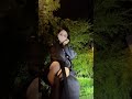 Let's explore the night together #discover #cosplay