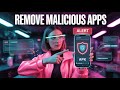 How Hackers Hack Any Phone