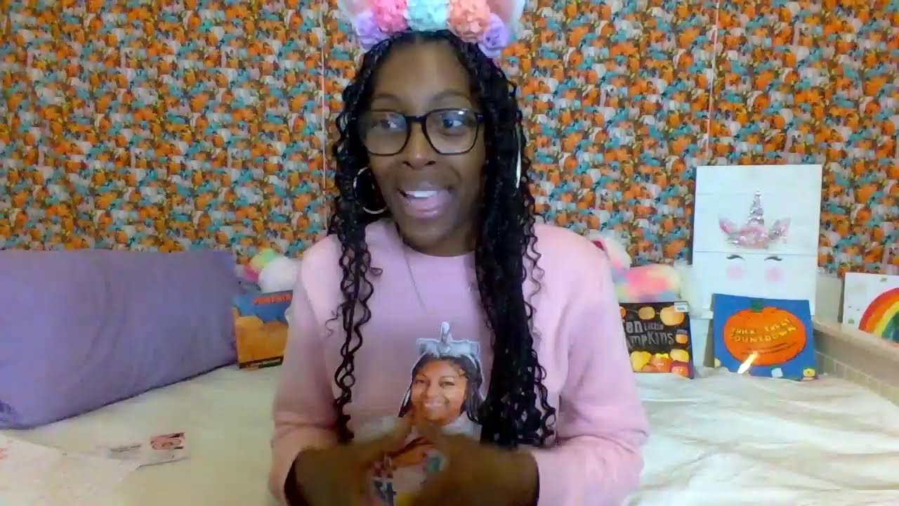 Pumpkin Circle: The Story of A Garden