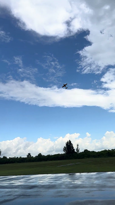Full video of the edit coming in parts pt 1/11