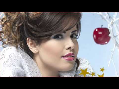 اماني السويسي تبيني ليش 2012 النسخة الاصلية YouTube 