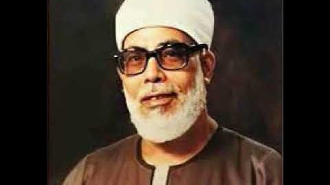 028من الآية 45 من سورة النمل إلى الآية 75 من سورة القصص