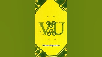 China’s AI Chip Revolution: Alibaba’s Bold Leap! #shorts