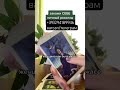#таро #раскладтаро #соперница #чувства #гадание