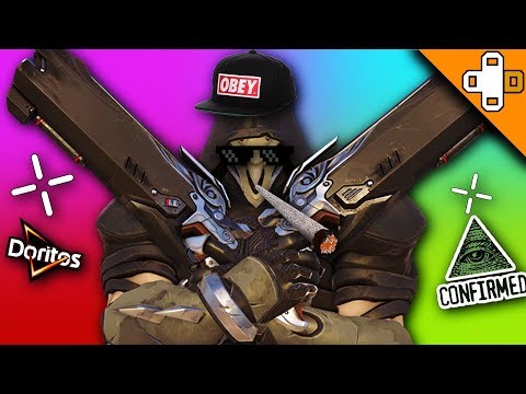 overwatch-funny-&-epic-moments---mlg-reaper---highlights-montage-206