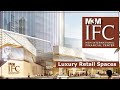 M3M IFC Sector 66 | Invest in Tallest Commercial Building of Gurgaon | Call @ 9811119966