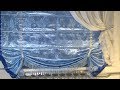 Устройство римской шторы Замеры и построение выкройки