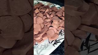 Hus Cooking With Lovesausagefood Volg Talks