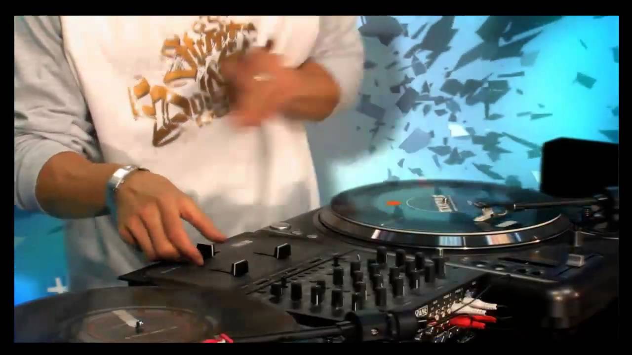 ida 2009 promo zeppy zep feat netik rob bankz akd ida 2009 promo zeppy zep feat netik rob bankz akd
