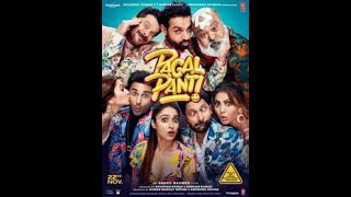 Download Lagu Pagalpanti Trailer Anil Kapoor John Abraham Arshad warsi MP3 Download Lagu Pagalpanti Trailer Anil Kapoor John Abraham Arshad warsi MP3