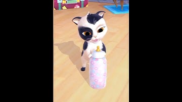 MOST RELAXING SATISFYING VIDEO GAMEPLAY 23 #viralvideo #shorts #satisfying #asmr #gameplay #drawing