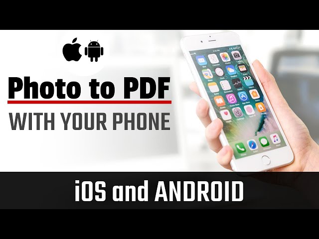 PDF) Smartphone: Android Vs IOS