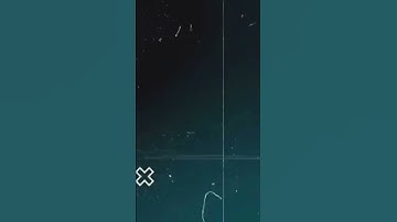 Free Motion backgrounds like ‪@Algrow‬ 😱 #short #viralshort